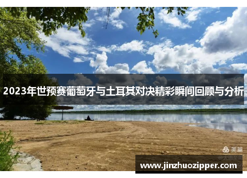 2023年世预赛葡萄牙与土耳其对决精彩瞬间回顾与分析