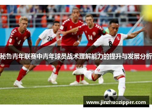 秘鲁青年联赛中青年球员战术理解能力的提升与发展分析